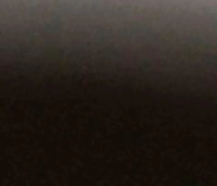 LED-Außentischleuchte Flyer-Set 4 LED-Außentischleuchte Flyer-Set – Bild 2