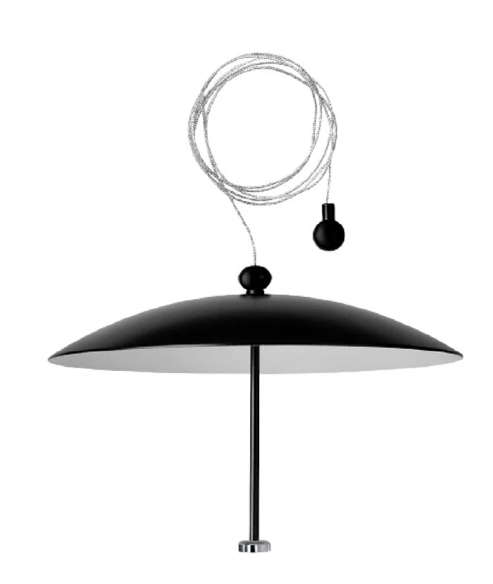 LED-Außentischleuchte Flyer-Set 6 LED-Außentischleuchte Flyer-Set – Bild 4