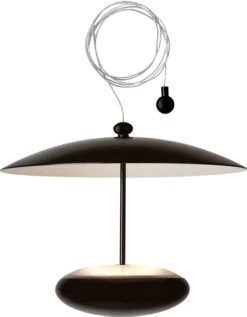 LED-Außentischleuchte Flyer-Set 12 LED-Außentischleuchte Flyer-Set -Lichtwelt Verkauf FJPG S700 731