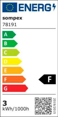 LED-Außentischleuchte Flyer-Set 13 LED-Außentischleuchte Flyer-Set -Lichtwelt Verkauf FJPG S700 732