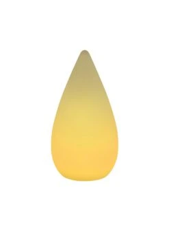 LED-Außentischleuchte Palmas -Lichtwelt Verkauf FJPG S700 735