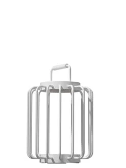 Villeroy & Boch LED-Außentischleuchte Bangkok -Lichtwelt Verkauf FJPG S700 741