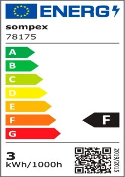 LED-Außentischleuchte TROLL 2.0 -Lichtwelt Verkauf FJPG S700 747