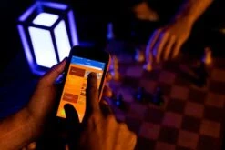 LEDVANCE LED-Akkutischleuchte Frame 15 LEDVANCE LED-Akkutischleuchte Frame -Lichtwelt Verkauf FJPG S700 751