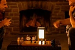 LEDVANCE LED-Akkutischleuchte Frame 16 LEDVANCE LED-Akkutischleuchte Frame -Lichtwelt Verkauf FJPG S700 752