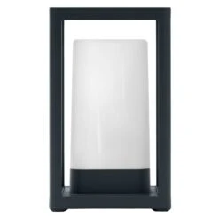 LEDVANCE LED-Akkutischleuchte Frame 18 LEDVANCE LED-Akkutischleuchte Frame -Lichtwelt Verkauf FJPG S700 754