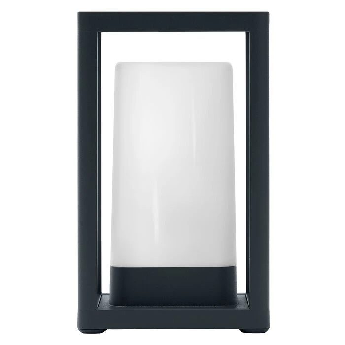 LEDVANCE LED-Akkutischleuchte Frame 9 LEDVANCE LED-Akkutischleuchte Frame – Bild 7