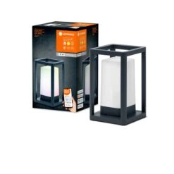 LEDVANCE LED-Akkutischleuchte Frame 19 LEDVANCE LED-Akkutischleuchte Frame -Lichtwelt Verkauf FJPG S700 755