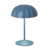 LED-Akku-Tischleuchte Ombrellino 2 LED-Akku-Tischleuchte Ombrellino -Lichtwelt Verkauf FJPG S700 770