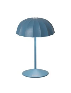 LED-Akku-Tischleuchte Ombrellino -Lichtwelt Verkauf FJPG S700 773