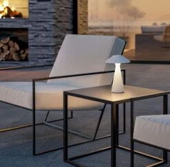 LED-Akku-Tischleuchte Move 9 LED-Akku-Tischleuchte Move -Lichtwelt Verkauf FJPG S700 776