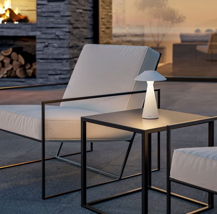 LED-Akku-Tischleuchte Move 4 LED-Akku-Tischleuchte Move – Bild 2