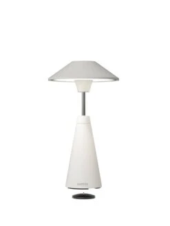 LED-Akku-Tischleuchte Move 11 LED-Akku-Tischleuchte Move -Lichtwelt Verkauf FJPG S700 778