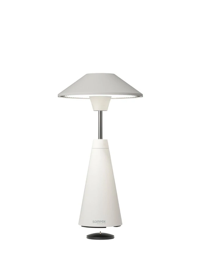 LED-Akku-Tischleuchte Move 6 LED-Akku-Tischleuchte Move – Bild 4