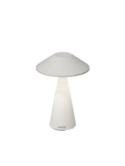 LED-Akku-Tischleuchte Move 12 LED-Akku-Tischleuchte Move -Lichtwelt Verkauf FJPG S700 779