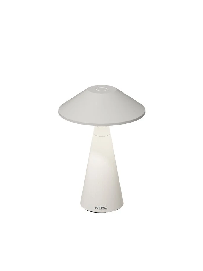 LED-Akku-Tischleuchte Move 7 LED-Akku-Tischleuchte Move – Bild 5