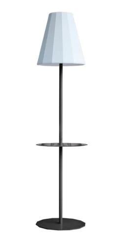 LED-Außenstandleuchte Helga 165 -Lichtwelt Verkauf FJPG S700 783