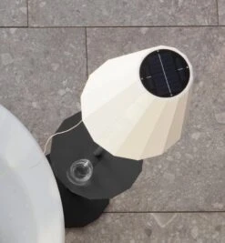 LED-Außenstandleuchte Helga 165 -Lichtwelt Verkauf FJPG S700 784