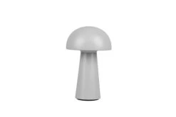 LED-Außentischleuchte Lennon -Lichtwelt Verkauf FJPG S700 788