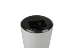 LED-Außentischleuchte Lennon -Lichtwelt Verkauf FJPG S700 790