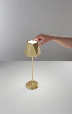 LED-Außentischleuchte Katy -Lichtwelt Verkauf FJPG S700 798