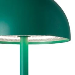 LED-Akkutischleuchte Luna -Lichtwelt Verkauf FJPG S700 802