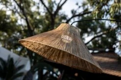 LED-Außenstehleuchte Nizza 230 -Lichtwelt Verkauf FJPG S700 815