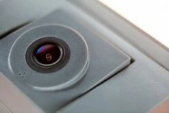 LED-Außenwandleuchte Cuba -Lichtwelt Verkauf FJPG S700 82