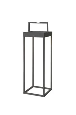 Villeroy & Boch LED-Außentischleuchte Cannes