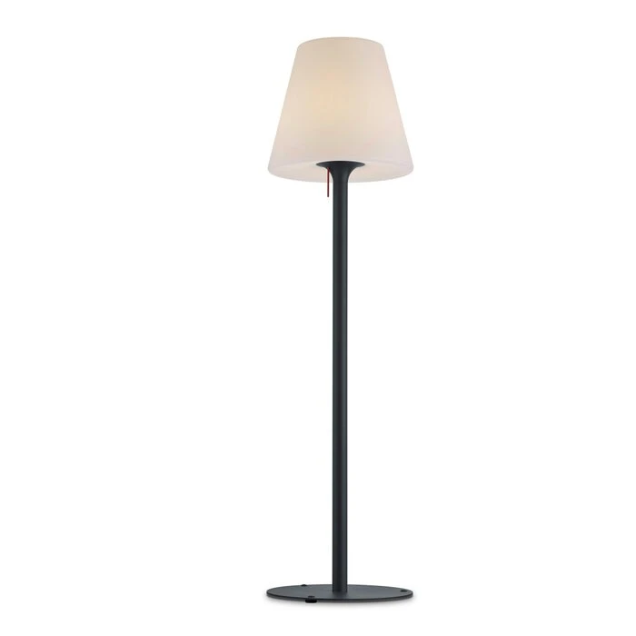 Außenstehlampe Moris XL 3 Außenstehlampe Moris XL
