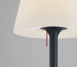 Außenstehlampe Moris XL 9 Außenstehlampe Moris XL -Lichtwelt Verkauf FJPG S700 833