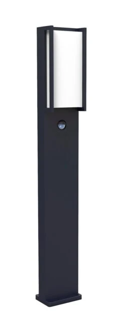 Außenbodenleuchte Qubo -Lichtwelt Verkauf FJPG S700 837