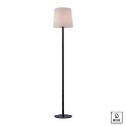 Außenstehlampe Falter -Lichtwelt Verkauf FJPG S700 842