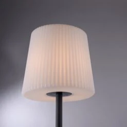 Außenstehlampe Falter -Lichtwelt Verkauf FJPG S700 844