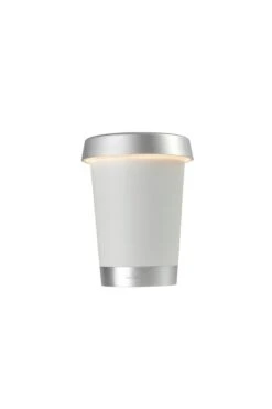 Villeroy & Boch LED-Dekoleuchte Bordeaux