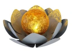 Globo Solar-Außenbodenleuchte 9 Globo Solar-Außenbodenleuchte -Lichtwelt Verkauf FJPG S700 869