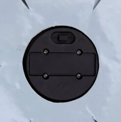 Globo Solar-Außenbodenleuchte 11 Globo Solar-Außenbodenleuchte -Lichtwelt Verkauf FJPG S700 871