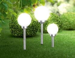 Lichtwelt Verkauf -Lichtwelt Verkauf FJPG S700 879