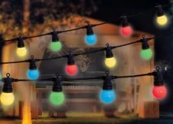 Lichtwelt Verkauf -Lichtwelt Verkauf FJPG S700 881