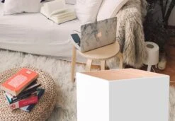 Lichtwelt Verkauf -Lichtwelt Verkauf FJPG S700 884