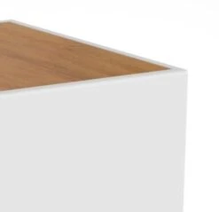 LED-Außendekoleuchte Bora Wood -Lichtwelt Verkauf FJPG S700 885