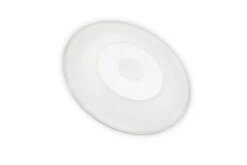 Außendekoleuchte Play Disk 40