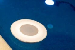 Lichtwelt Verkauf -Lichtwelt Verkauf FJPG S700 887