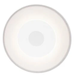 Außendekoleuchte Play Disk 40 -Lichtwelt Verkauf FJPG S700 889