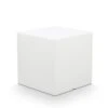 LED-Außendekoleuchte Cuby 45 -Lichtwelt Verkauf FJPG S700 890
