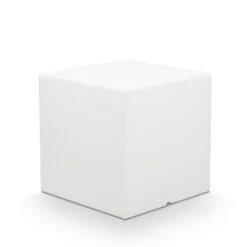 LED-Außendekoleuchte Cuby 45