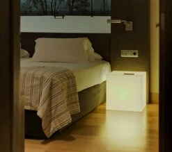 Lichtwelt Verkauf -Lichtwelt Verkauf FJPG S700 891