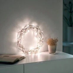 Lichtwelt Verkauf -Lichtwelt Verkauf FJPG S700 904