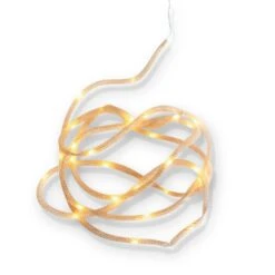 LED-Lichterkette Lia