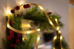 Lichtwelt Verkauf -Lichtwelt Verkauf FJPG S700 910